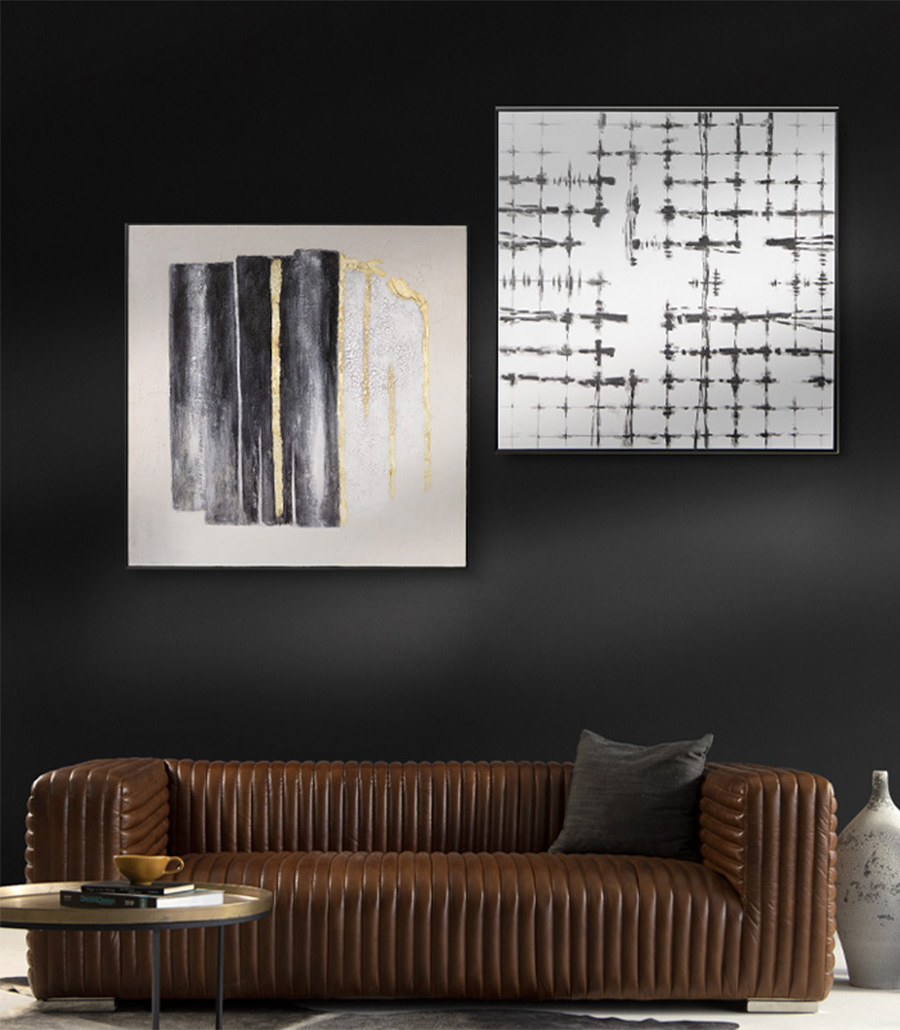 feature_gallery_wall